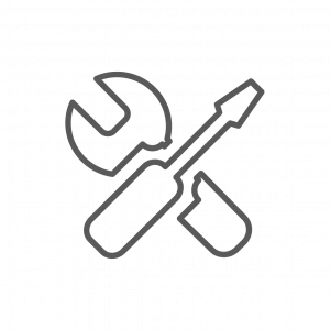 Himorions | Spare parts