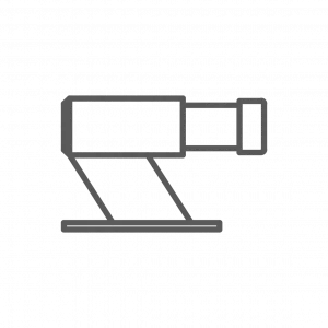 Himotions | Door Stops