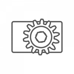 Himotions | Hydraulic brakes