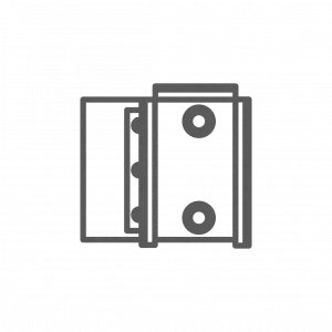 Himotions | Limit Stops
