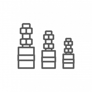 Himotions | Roller Guides
