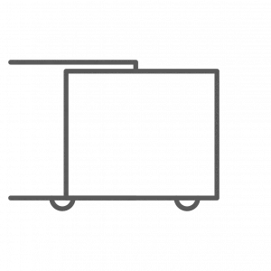 Himotions | Telescopic system
