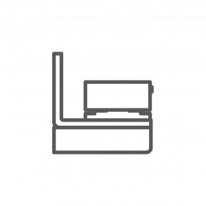 Himotions | Gelenke mit Kugellager