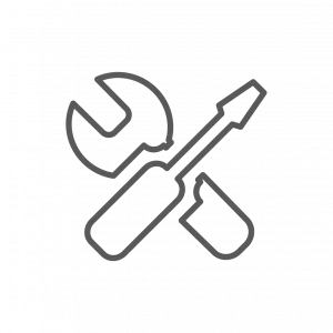 Himotions | Ersatzteile