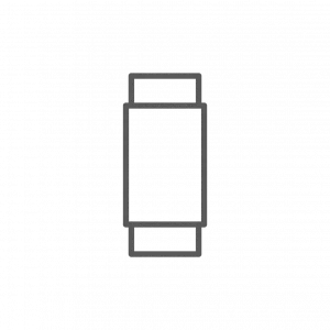 Himotions | Verbindungsstücke