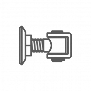 Himotions | Obere Gelenke