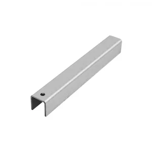 283-for castors Ø 30 mm