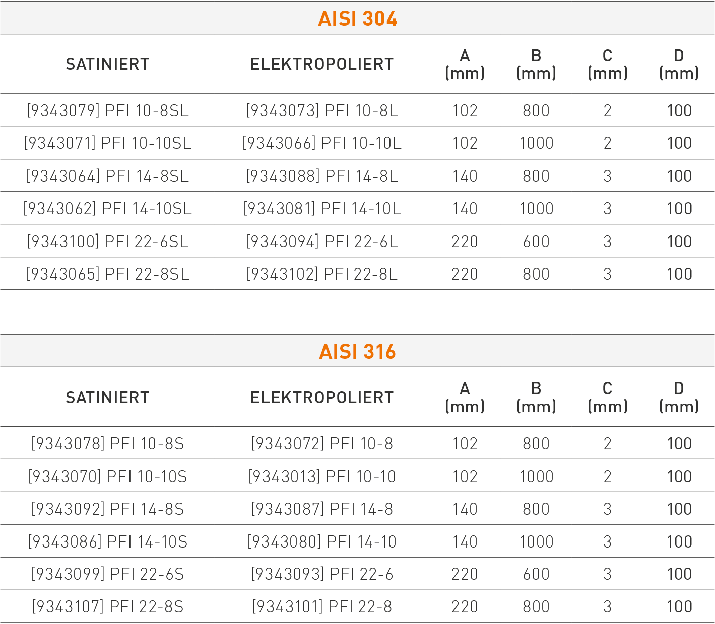 68626e9690d1b9a4cdd8ac510d61f8b9