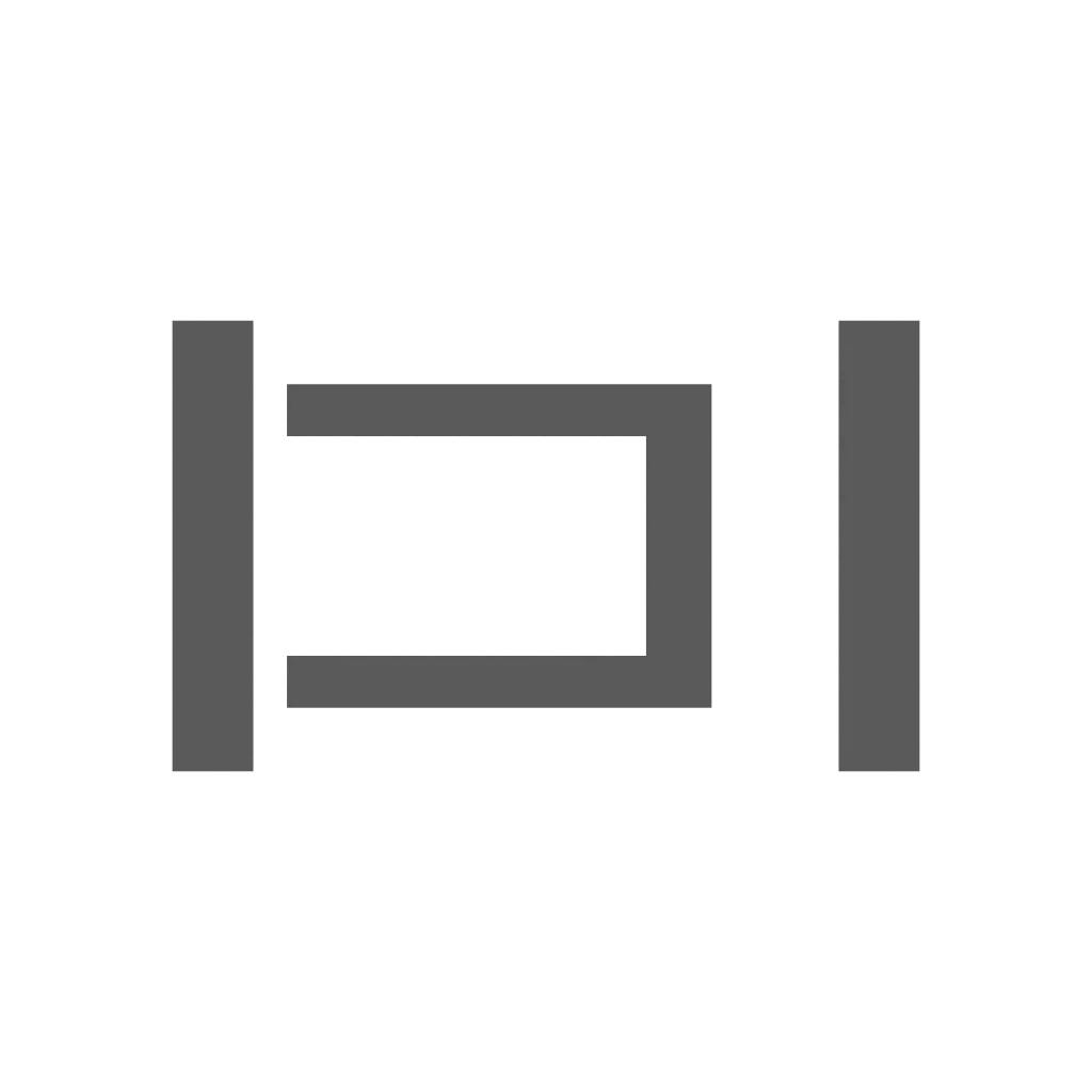 Cantilever sliding gates