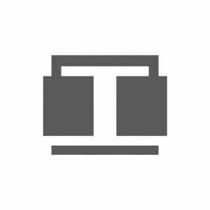 Himotions | Industrietore