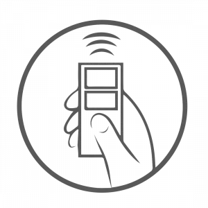 Beninca | Zubehöre & Steuerungen