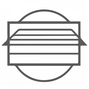 Beninca | Antriebe für Garagen und Industrietore