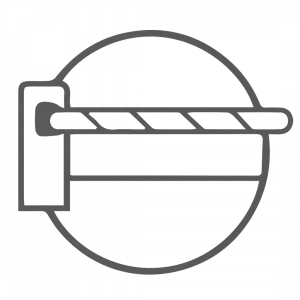 Beninca | Schranken und Parkbügel
