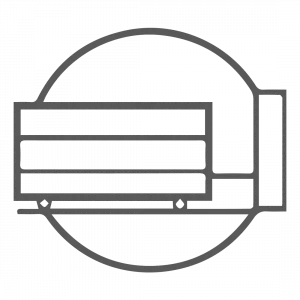 Beninca | Antriebe für Schiebetore