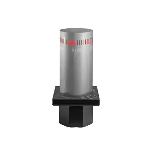 FIX525L/IL 2 FIX525L/IL - Image 2