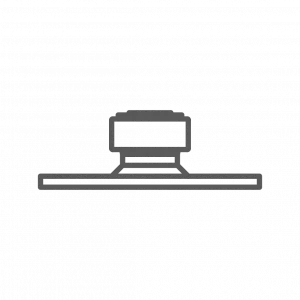 Himotions | Führungsrollen