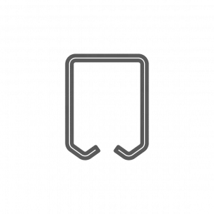 Himotions | Einschienenbahnen