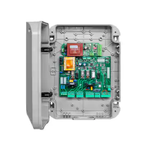 md 34e1ddcb65e251ae278fd077a39b0388