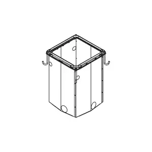 md d03a290cbf08f7f7a73cf4d245dc78f6