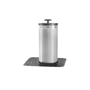 SPARTACUS 275-600 SAL/I 2 SPARTACUS 275-600 SAL/I - Image 2